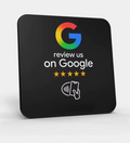 Google - Table Card (Copy)