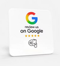 Google - Table Card (Copy)